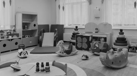 Child care neglect attorney South Carolina