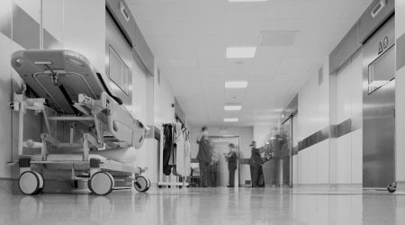 Serious personal injury attorney South Carolina