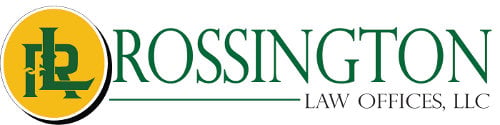 Rossington Law Offices