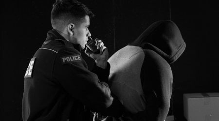 Wrongful arrest attorney South Carolina